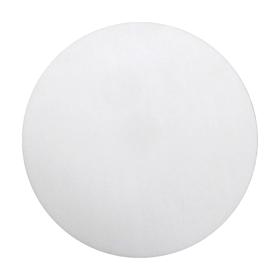 Universal Shades Deco Lamp Shade Accessory